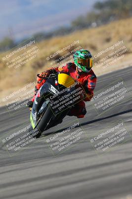 media/Feb-01-2025-Race Pace (Sat) [[cc4130fd98]]/1-Verified/7-Turn 16 (120pm)/
